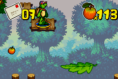 screenshots/Game Boy Advance/Franklins Great Adventure/Franklin's Great Adventures (U)_54.png